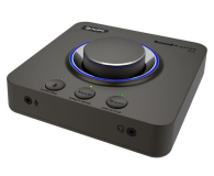 Creative Sound Blaster X4 - 1075406 - zdjęcie 1